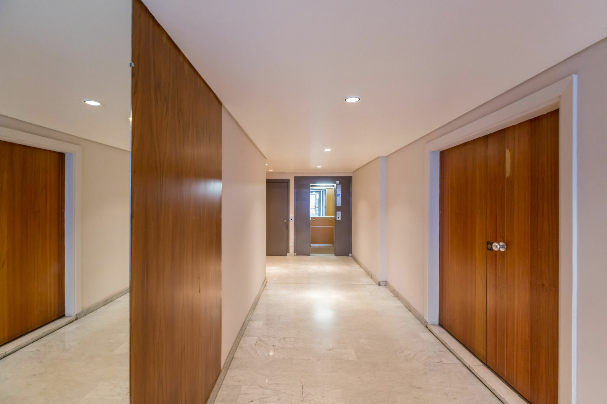 Apartment Ws Bastille-Le Marais Париж Екстериор снимка