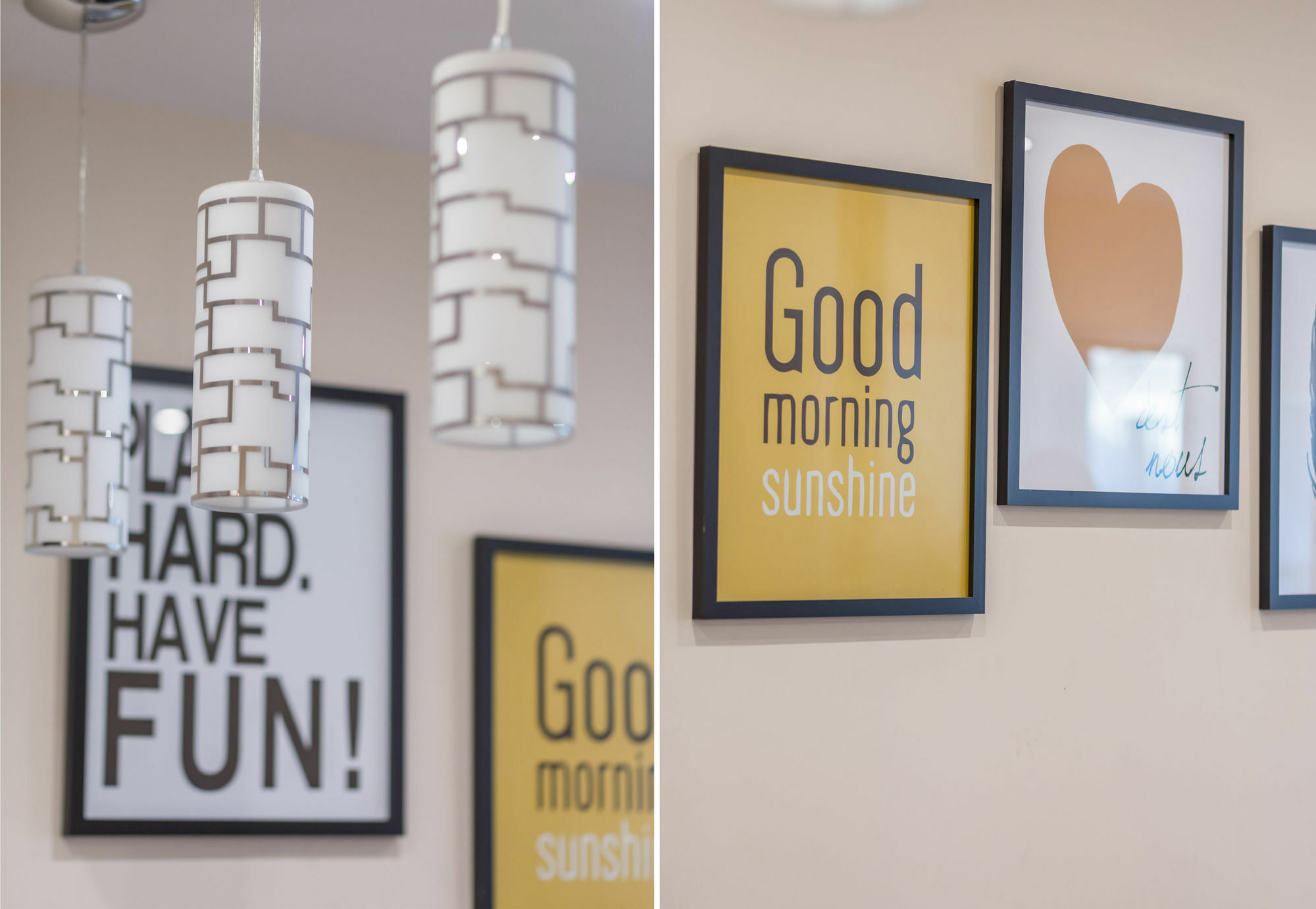 Apartment Ws Bastille-Le Marais Париж Екстериор снимка