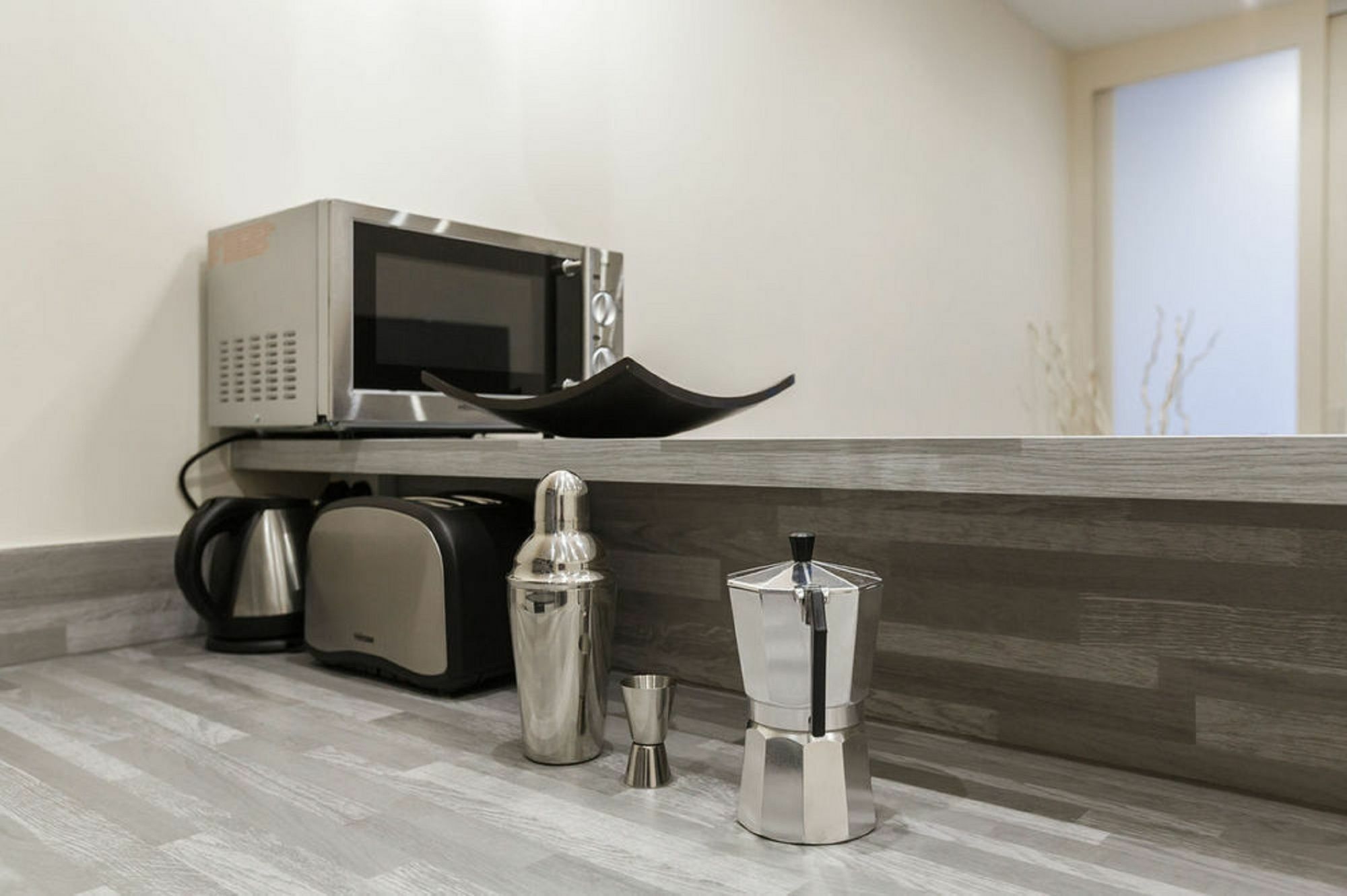Apartment Ws Bastille-Le Marais Париж Екстериор снимка